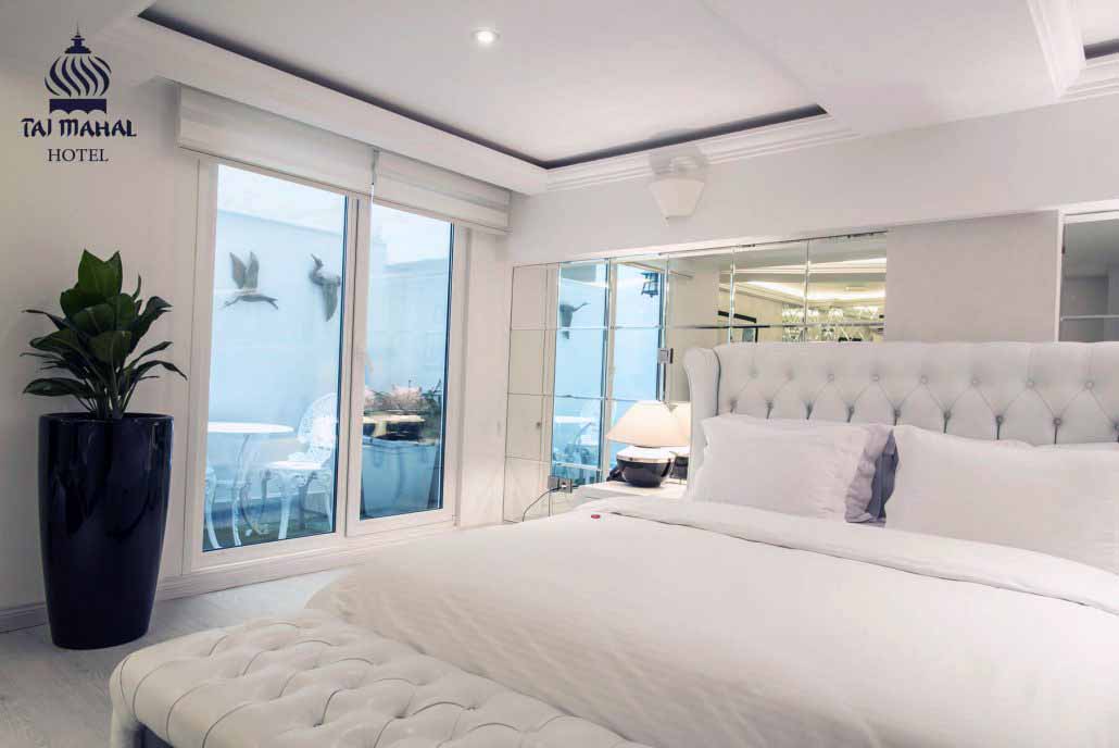 Tehran Taj mahal Hotel Apartment ,apartment hotel in tehran, Tehran hotels, iran hotels