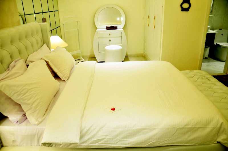 Tehran Taj mahal Hotel Apartment ,apartment hotel in tehran, Tehran hotels, iran hotels