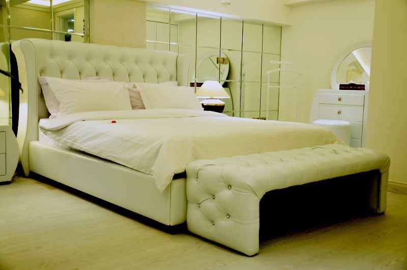 Tehran Taj mahal Hotel Apartment ,apartment hotel in tehran, Tehran hotels, iran hotels