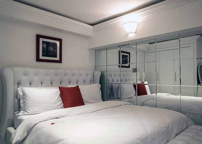 Tehran Taj mahal Hotel Apartment ,apartment hotel in tehran, Tehran hotels, iran hotels