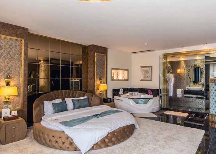 Tehran Taj mahal Hotel Apartment ,apartment hotel in tehran, Tehran hotels, iran hotels