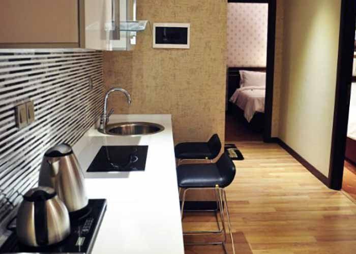 Tehran Taj mahal Hotel Apartment ,apartment hotel in tehran, Tehran hotels, iran hotels