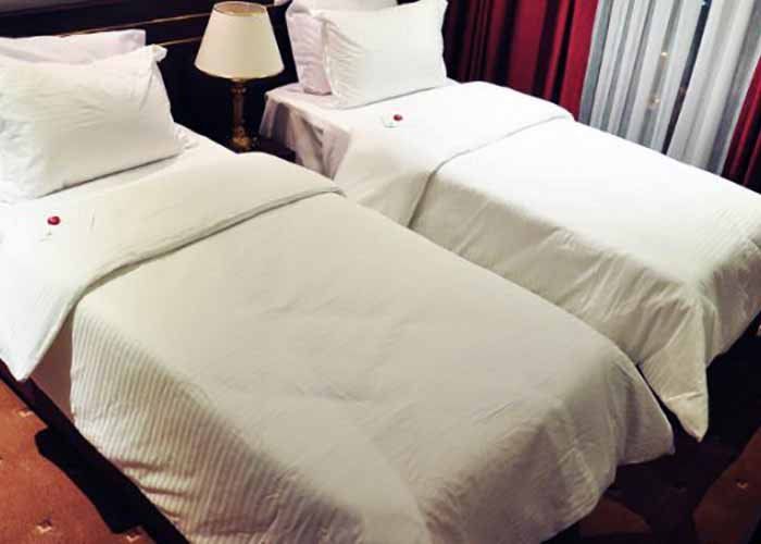 Tehran Taj mahal Hotel Apartment ,apartment hotel in tehran, Tehran hotels, iran hotels