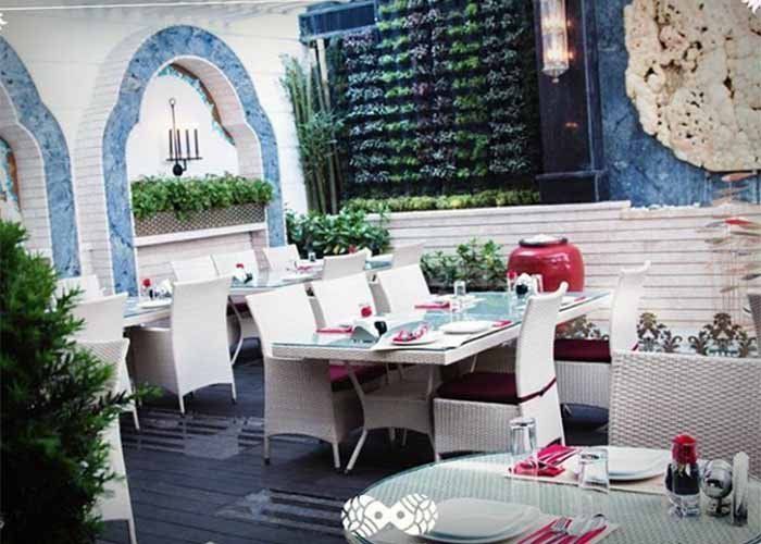 Tehran Taj mahal Hotel Apartment ,apartment hotel in tehran, Tehran hotels, iran hotels