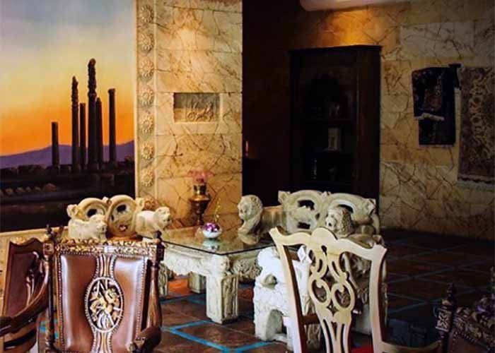 Tehran Taj mahal Hotel Apartment ,apartment hotel in tehran, Tehran hotels, iran hotels