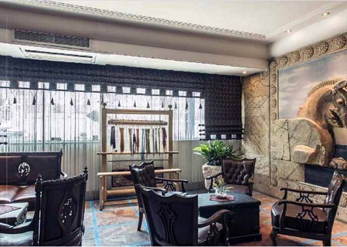 Tehran Taj mahal Hotel Apartment ,apartment hotel in tehran, Tehran hotels, iran hotels