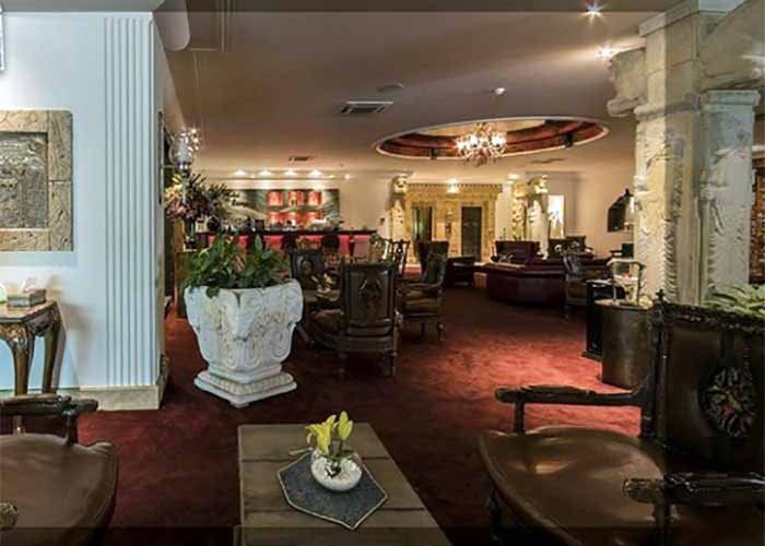 Tehran Taj mahal Hotel Apartment ,apartment hotel in tehran, Tehran hotels, iran hotels