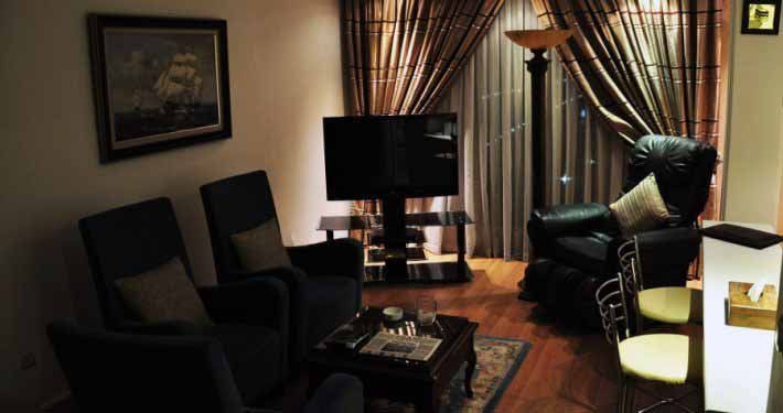 Tehran Taj mahal Hotel Apartment ,apartment hotel in tehran, Tehran hotels, iran hotels