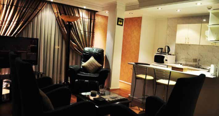 Tehran Taj mahal Hotel Apartment ,apartment hotel in tehran, Tehran hotels, iran hotels