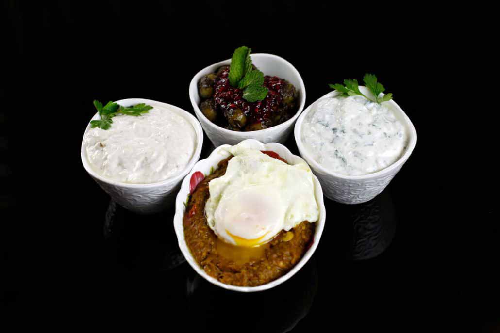 Tehran Taj mahal Hotel Apartment ,apartment hotel in tehran, Tehran hotels, iran hotels