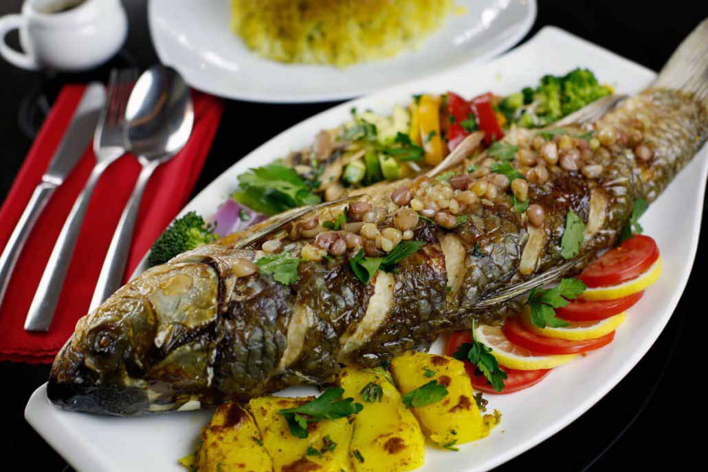 Tehran Taj mahal Hotel Apartment ,apartment hotel in tehran, Tehran hotels, iran hotels