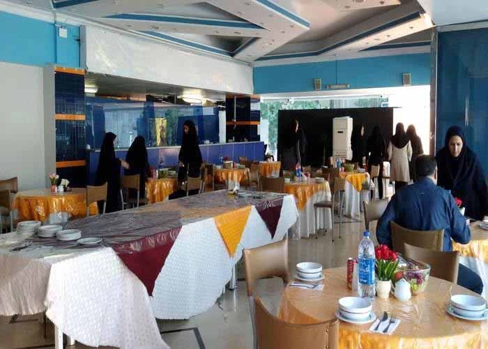 Tehran Talash Hotel ,Tehran hotels, iran hotels ,3 star hotels in tehran