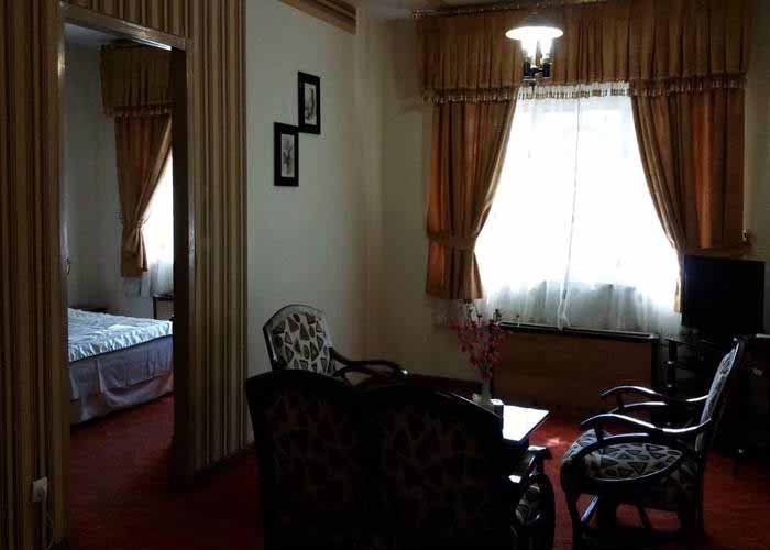 Tehran Talash Hotel ,Tehran hotels, iran hotels ,3 star hotels in tehran