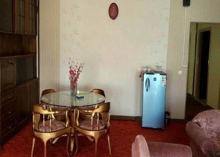 Tehran Talash Hotel ,Tehran hotels, iran hotels ,3 star hotels in tehran