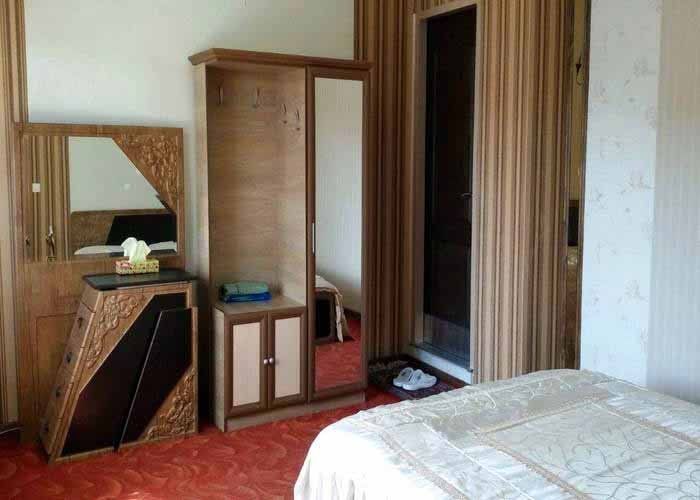 Tehran Talash Hotel ,Tehran hotels, iran hotels ,3 star hotels in tehran