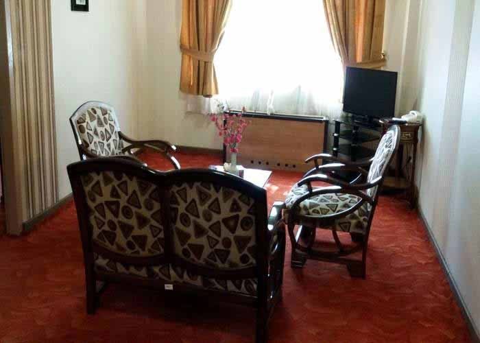 Tehran Talash Hotel ,Tehran hotels, iran hotels ,3 star hotels in tehran