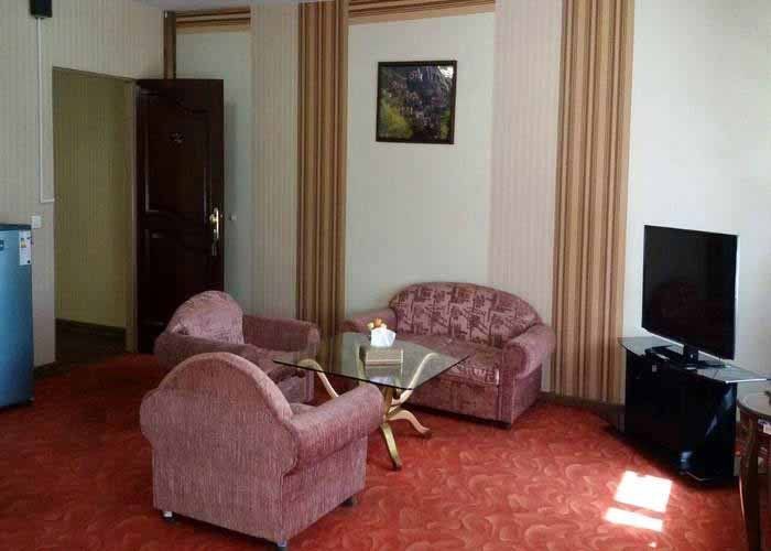Tehran Talash Hotel ,Tehran hotels, iran hotels ,3 star hotels in tehran