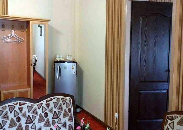 Tehran Talash Hotel ,Tehran hotels, iran hotels ,3 star hotels in tehran