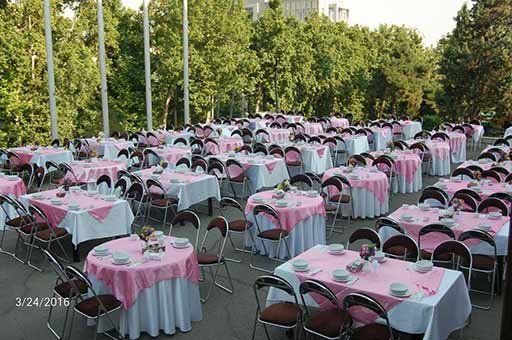 Tehran Talash Hotel ,Tehran hotels, iran hotels ,3 star hotels in tehran