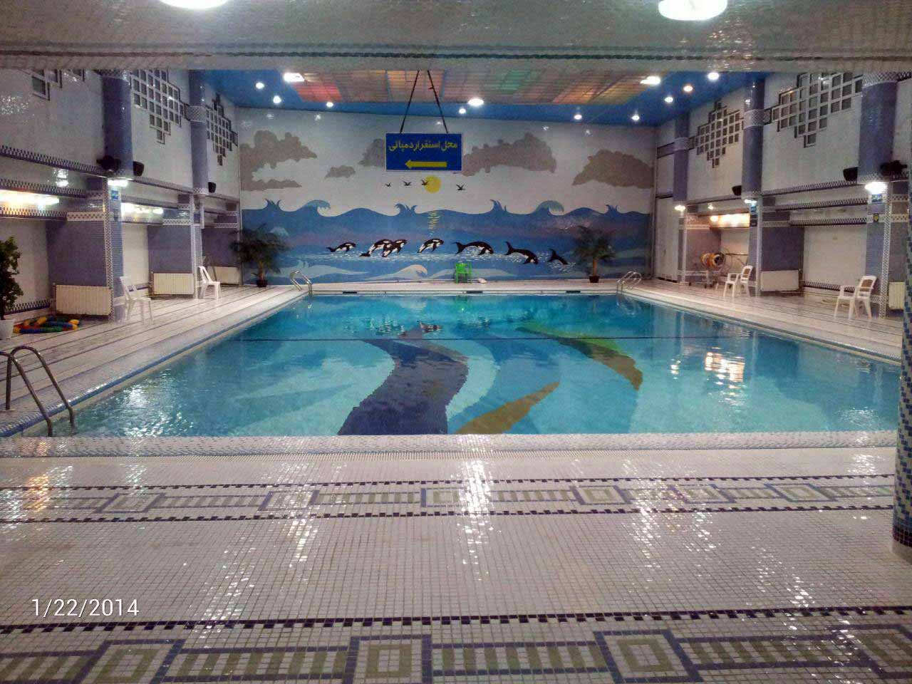 Tehran Talash Hotel ,Tehran hotels, iran hotels ,3 star hotels in tehran