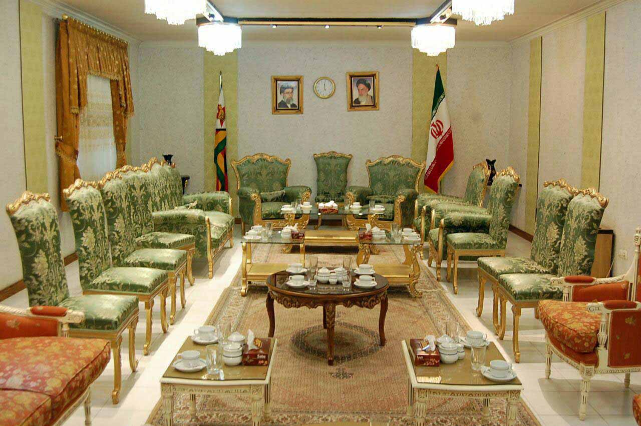 Tehran Talash Hotel ,Tehran hotels, iran hotels ,3 star hotels in tehran