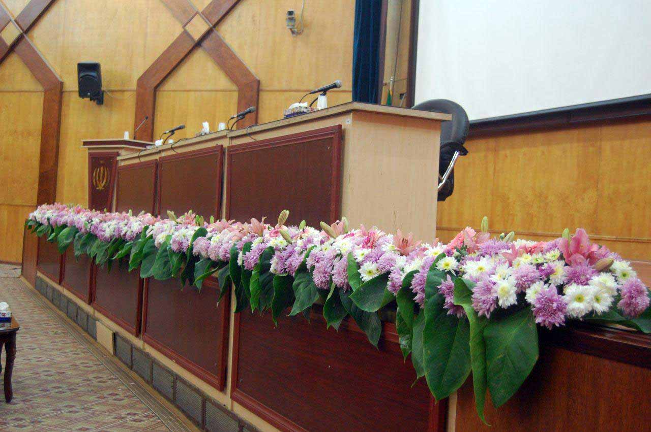 Tehran Talash Hotel ,Tehran hotels, iran hotels ,3 star hotels in tehran