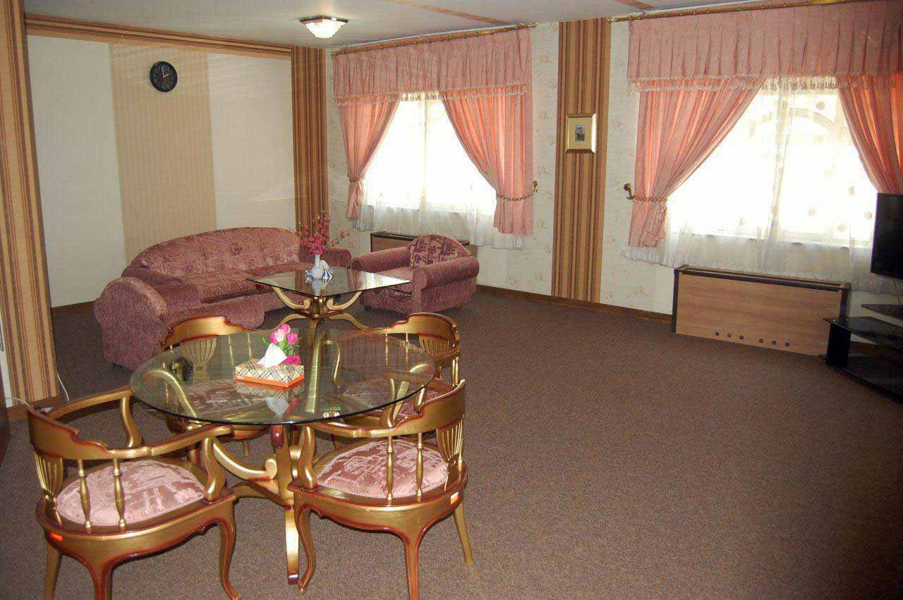 Tehran Talash Hotel ,Tehran hotels, iran hotels ,3 star hotels in tehran