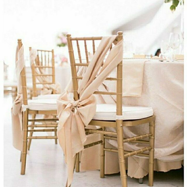 Tehran Talash Hotel ,Tehran hotels, iran hotels ,3 star hotels in tehran