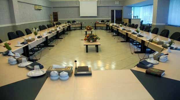 Tehran Talash Hotel ,Tehran hotels, iran hotels ,3 star hotels in tehran