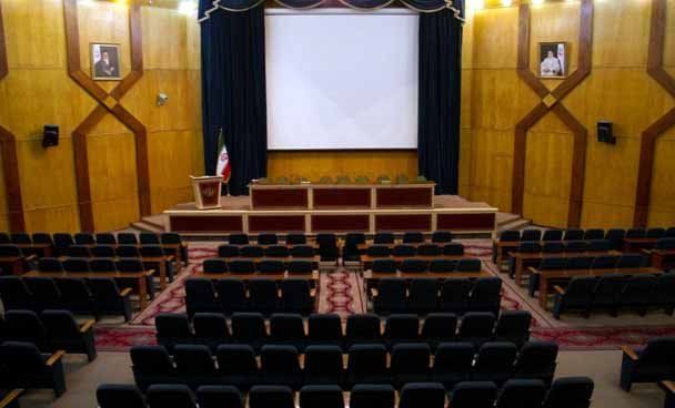 Tehran Talash Hotel ,Tehran hotels, iran hotels ,3 star hotels in tehran