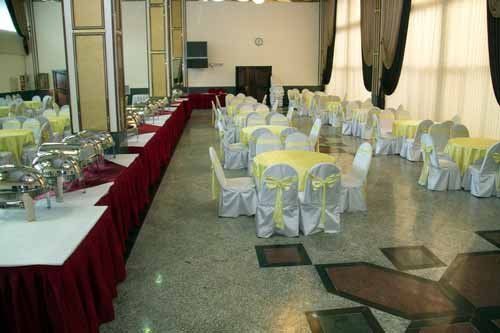 Tehran Talash Hotel ,Tehran hotels, iran hotels ,3 star hotels in tehran