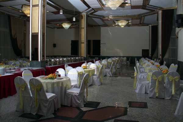 Tehran Talash Hotel ,Tehran hotels, iran hotels ,3 star hotels in tehran