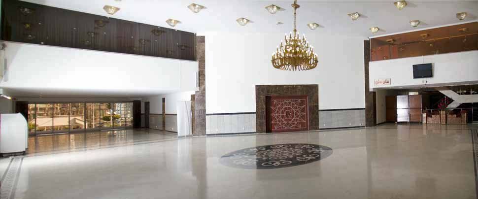 Tehran Talash Hotel ,Tehran hotels, iran hotels ,3 star hotels in tehran