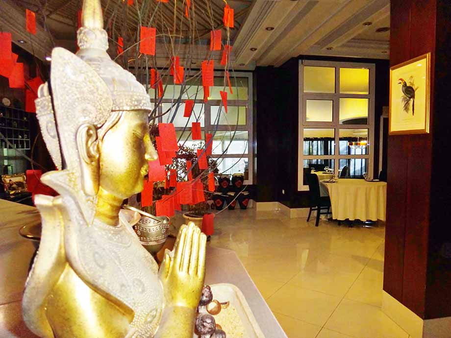 Tehran Tavrizh Hotel Apartment ,Tehran hotels, iran hotels ,apartment  hotel in tehran