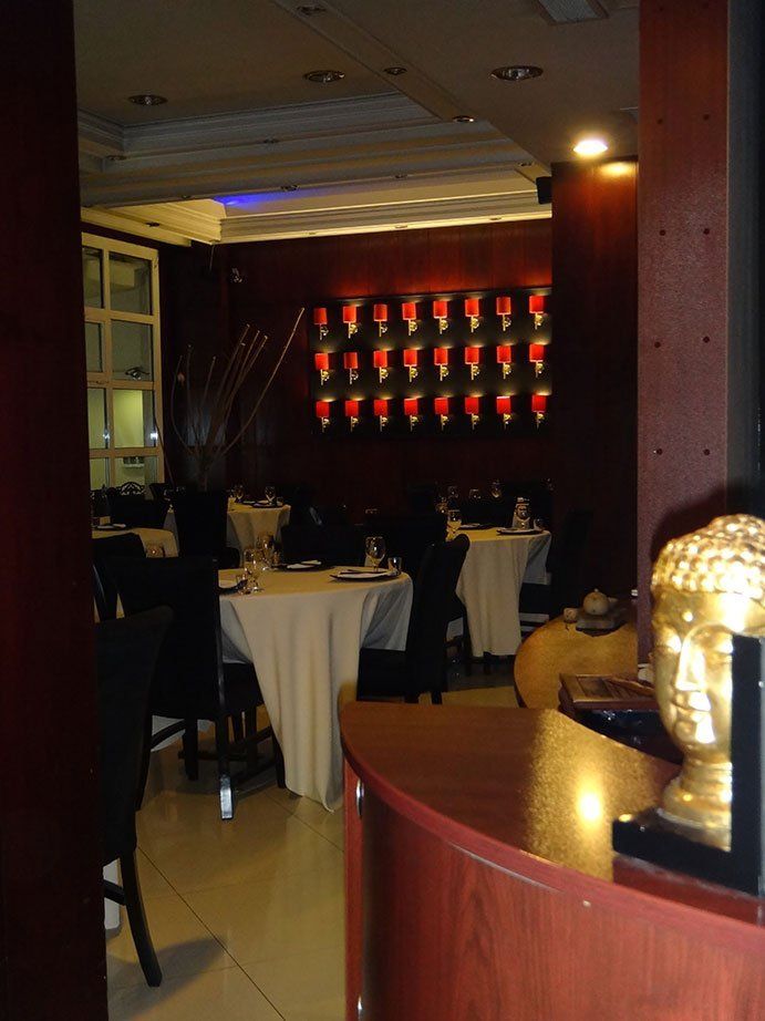 Tehran Tavrizh Hotel Apartment ,Tehran hotels, iran hotels ,apartment  hotel in tehran