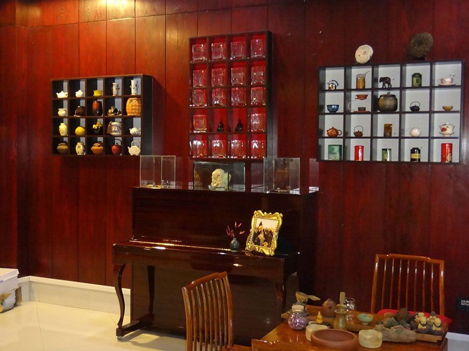 Tehran Tavrizh Hotel Apartment ,Tehran hotels, iran hotels ,apartment  hotel in tehran