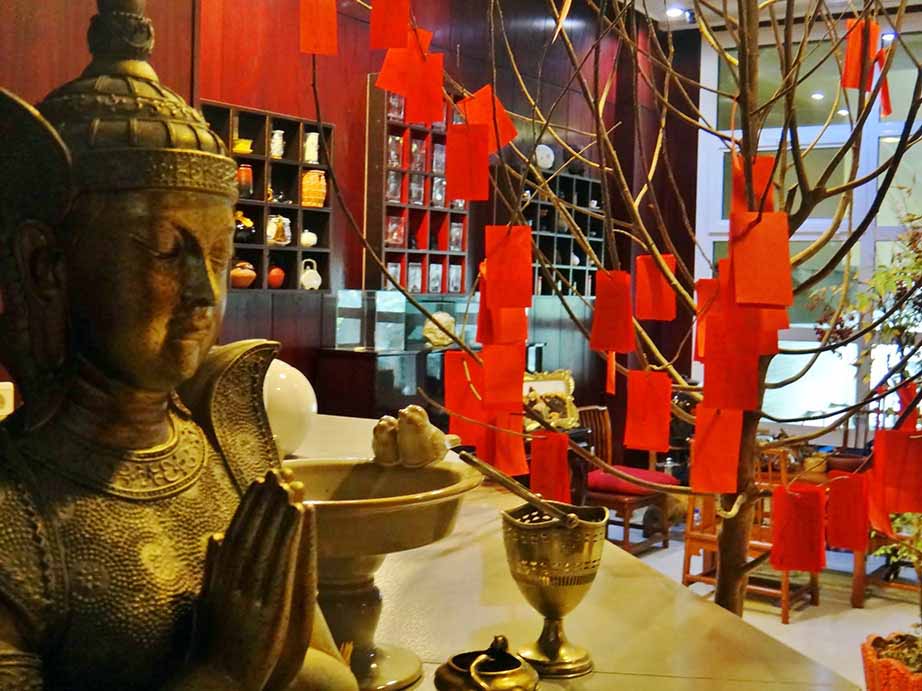 Tehran Tavrizh Hotel Apartment ,Tehran hotels, iran hotels ,apartment  hotel in tehran