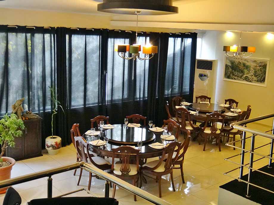 Tehran Tavrizh Hotel Apartment ,Tehran hotels, iran hotels ,apartment  hotel in tehran