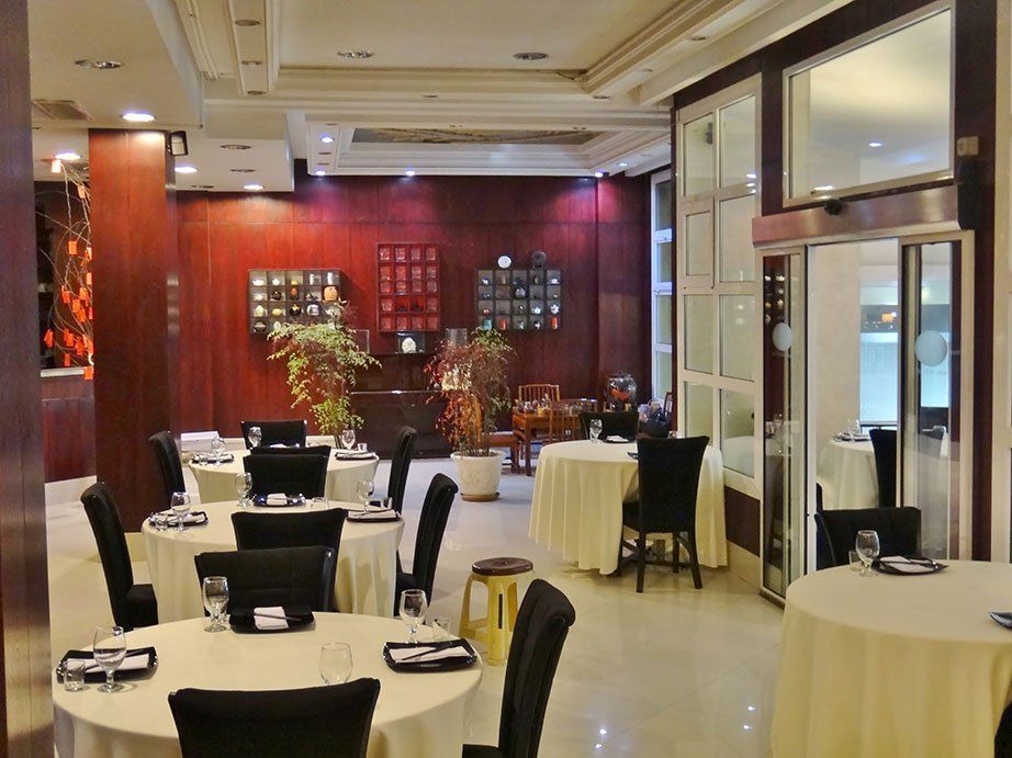 Tehran Tavrizh Hotel Apartment ,Tehran hotels, iran hotels ,apartment  hotel in tehran