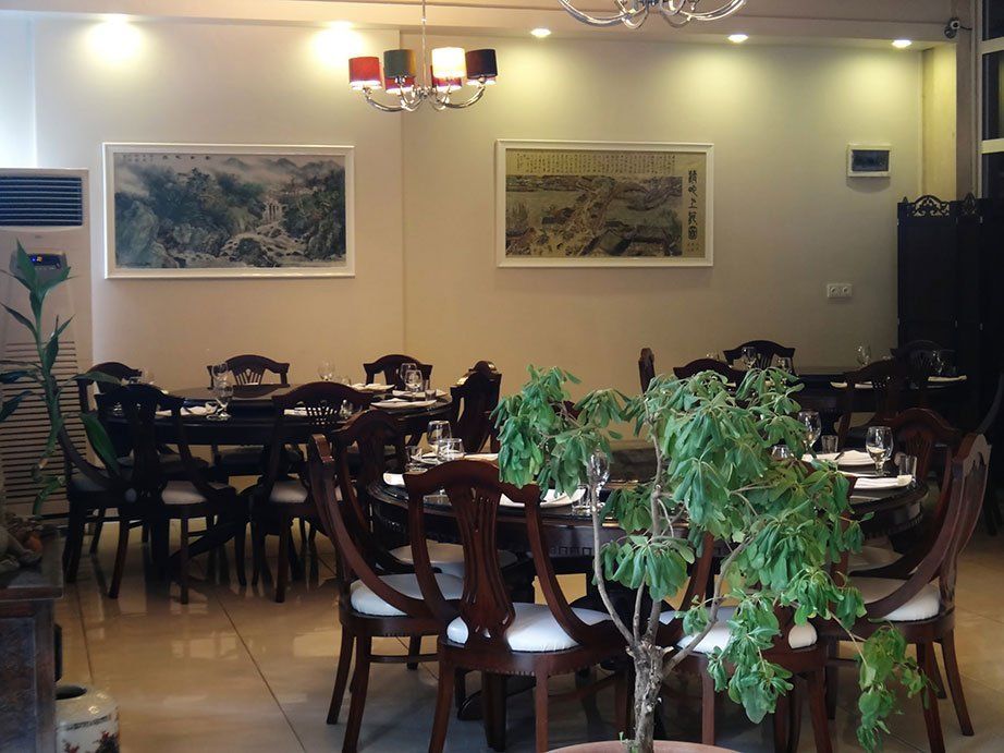 Tehran Tavrizh Hotel Apartment ,Tehran hotels, iran hotels ,apartment  hotel in tehran