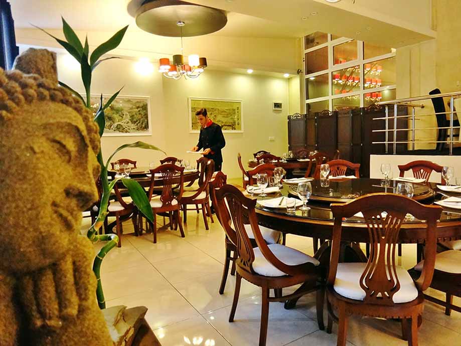 Tehran Tavrizh Hotel Apartment ,Tehran hotels, iran hotels ,apartment  hotel in tehran