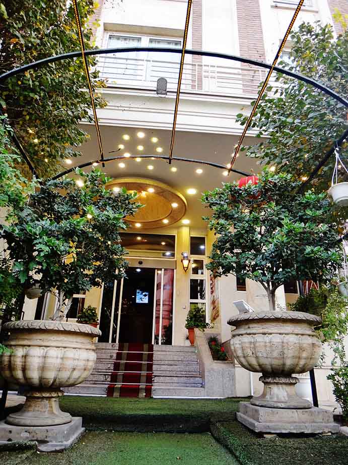 Tehran Tavrizh Hotel Apartment ,Tehran hotels, iran hotels ,apartment  hotel in tehran