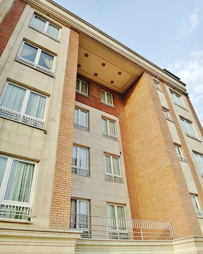 Tehran Tavrizh Hotel Apartment ,Tehran hotels, iran hotels ,apartment  hotel in tehran