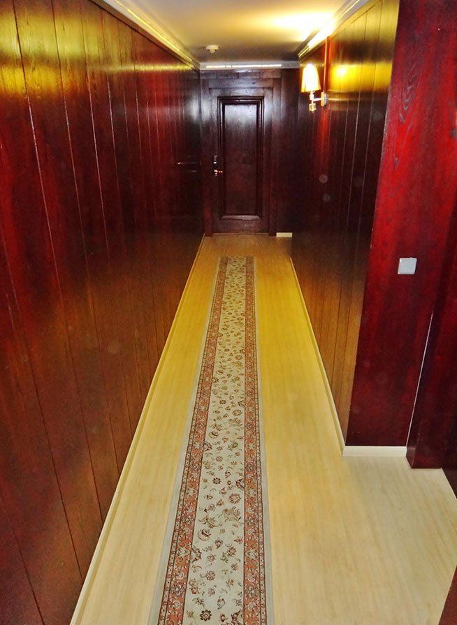 Tehran Tavrizh Hotel Apartment ,Tehran hotels, iran hotels ,apartment  hotel in tehran