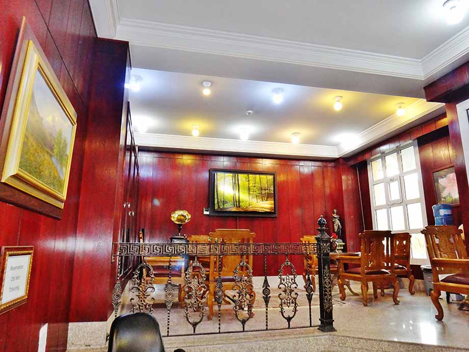 Tehran Tavrizh Hotel Apartment ,Tehran hotels, iran hotels ,apartment  hotel in tehran