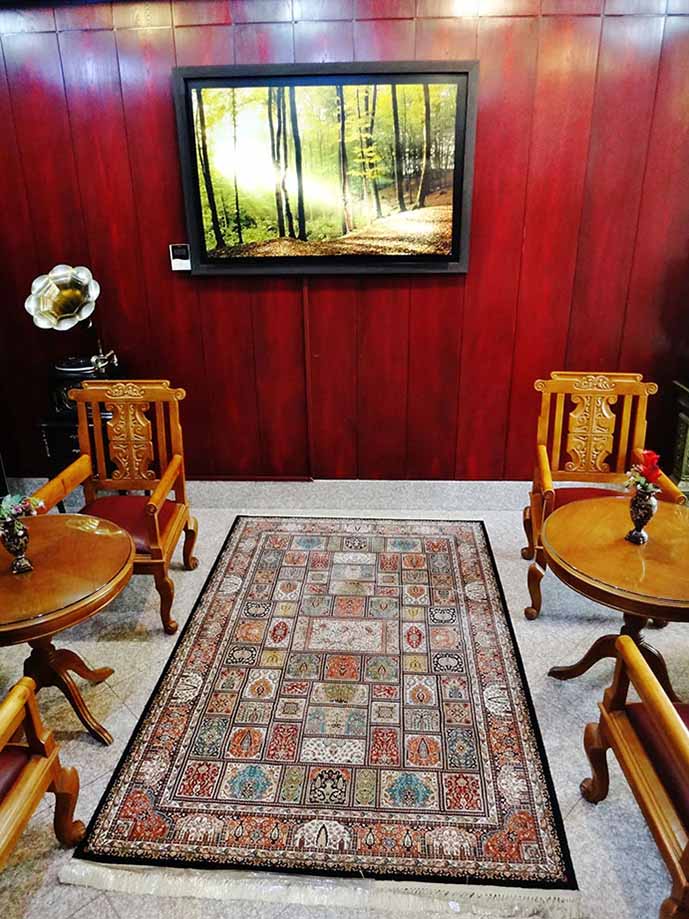 Tehran Tavrizh Hotel Apartment ,Tehran hotels, iran hotels ,apartment  hotel in tehran