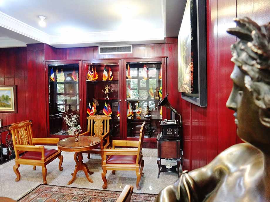 Tehran Tavrizh Hotel Apartment ,Tehran hotels, iran hotels ,apartment  hotel in tehran