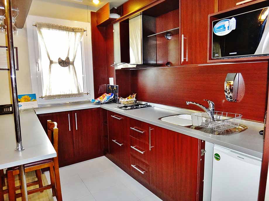 Tehran Tavrizh Hotel Apartment ,Tehran hotels, iran hotels ,apartment  hotel in tehran