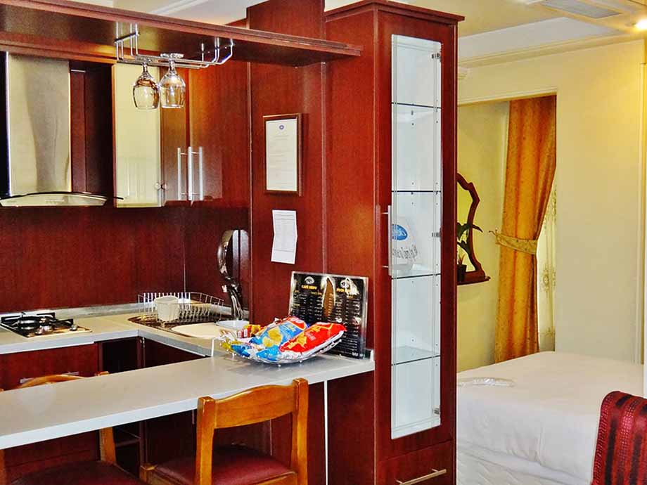 Tehran Tavrizh Hotel Apartment ,Tehran hotels, iran hotels ,apartment  hotel in tehran