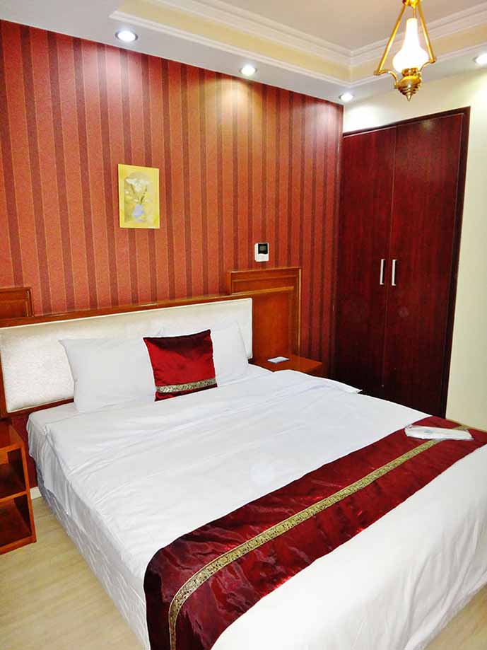 Tehran Tavrizh Hotel Apartment ,Tehran hotels, iran hotels ,apartment  hotel in tehran